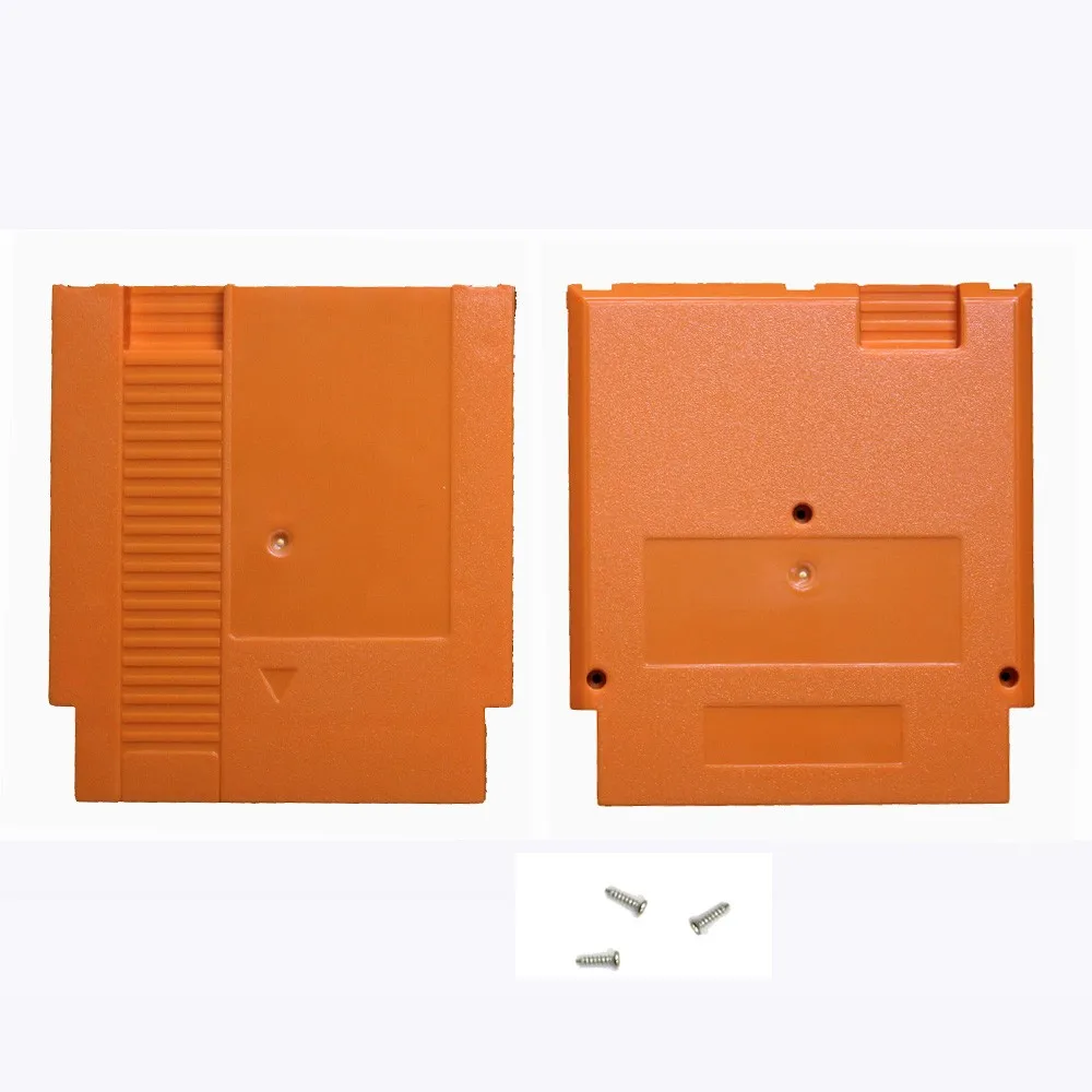 HTB1Yw9eKpXXXXXjXFXXq6xXFXXXN