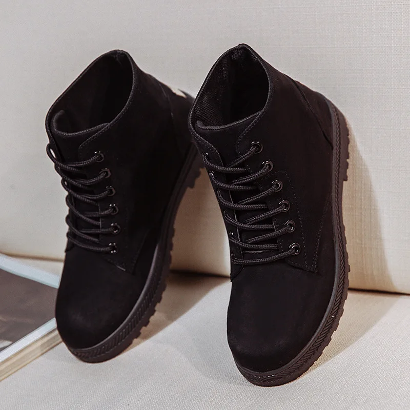 الرجال الشتاء رياضية للماء النساء احذية الجري نوعية جيدة الرياضة أحذية المشي Zapatillas وسادة أحذية حجم كبير 35-44