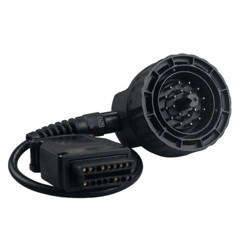 ICOM NEXT10