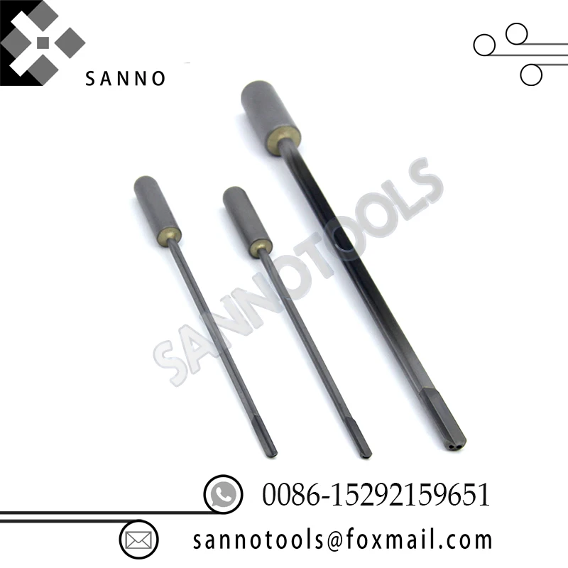 Wholesale-tungsgen-carbide-gun-drill-bit-with (2)