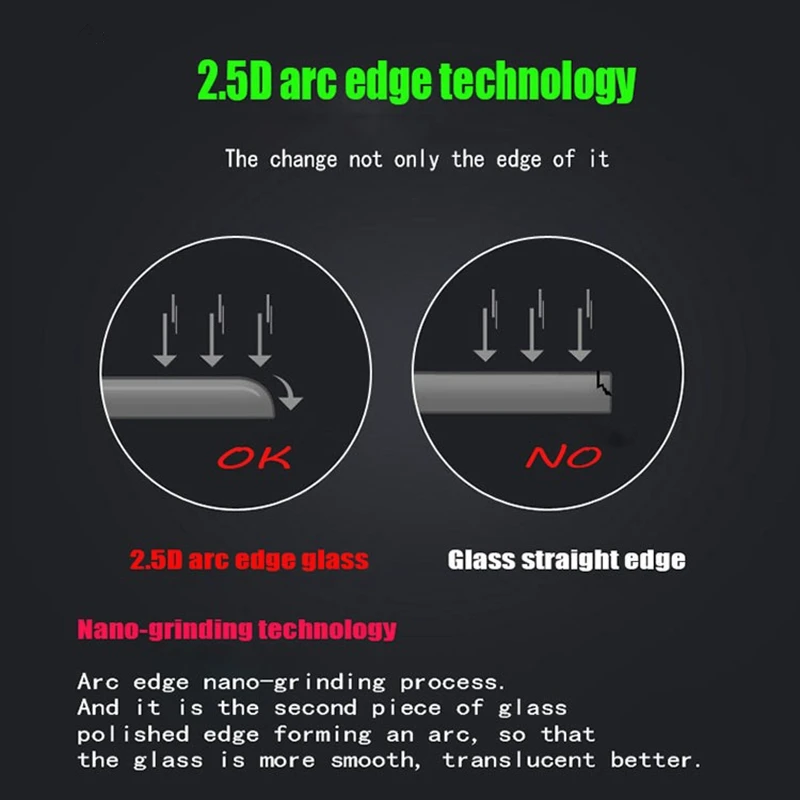 HTB1cnlQKFXXXXXgapXXq6xXFXXXa