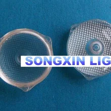 200 шт продукты для этих моделей: Konka, Skyworth, Changhong, Hisense, TCL, lcd tv L светодиодный объектив бусины: 2835 3528 3030 3228 2828