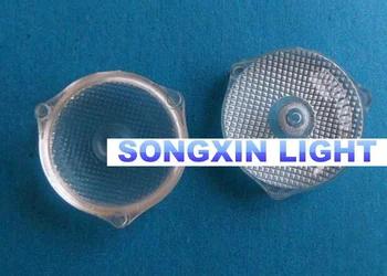 

200pcsFOR Products for those models: Konka, Skyworth, Changhong, Hisense, TCL, LCD TV L LED lens beads: 2835 3528 3030 3228 2828