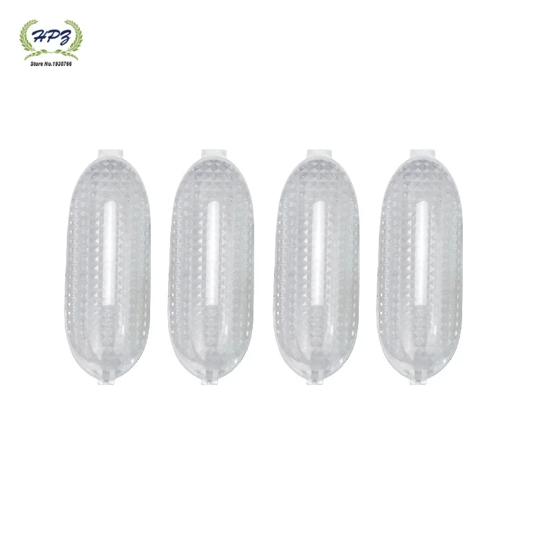 Wholesale SYMA X8C x8w RC quadrocopter lampshade Spare