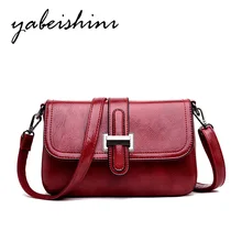 Luxury brand ladies handbag sac a main ladies shoulder bag designer high quality leather casual women bag 2019 fashion hot sale Luxury brand ladies handbag sac a main ladies shoulder bag designer high quality leather casual women bag 2019 fashion hot sale