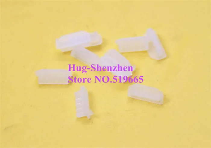 QQ20170802191503_