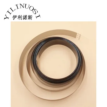

360DPI 15mm 1200mm Length Encoder Strip Raster For Epson / Allwin / Human / Xuli / infiniti Solvent Printer--360151200