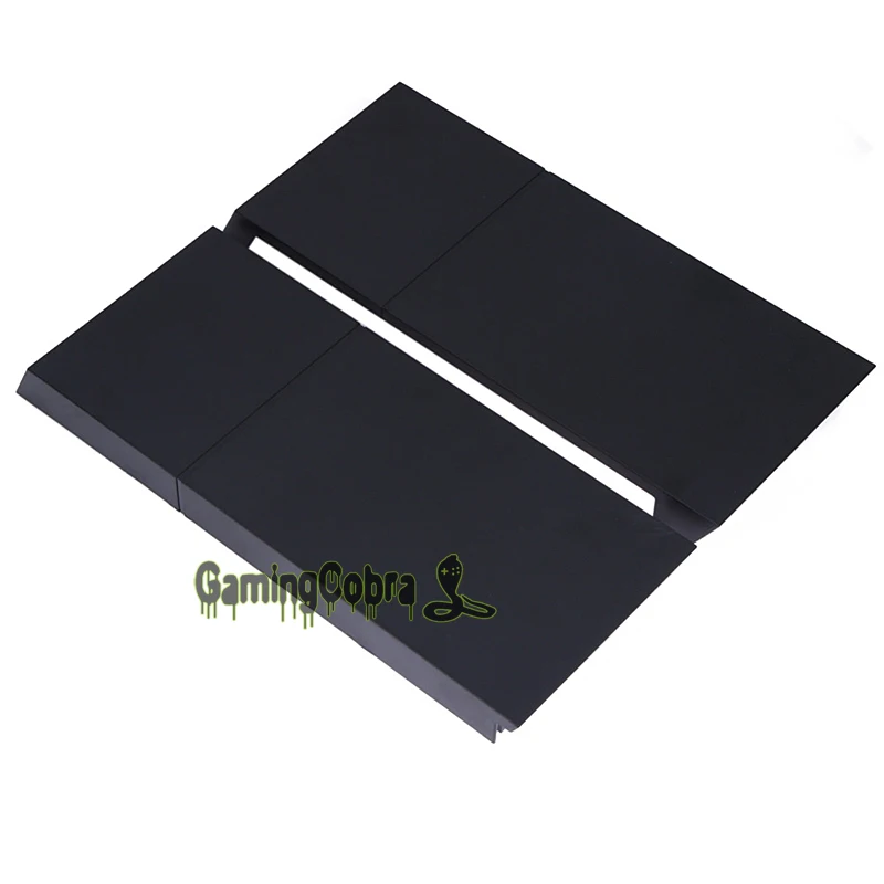 GC00177-ga(25)