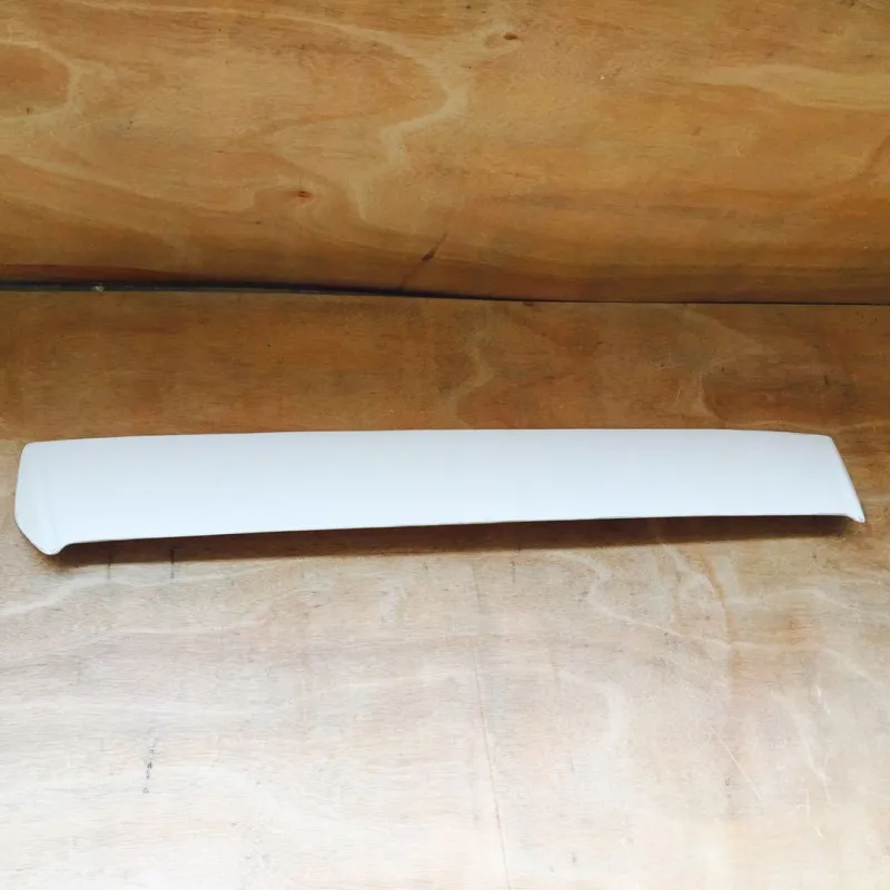 20090143a180sxroofspoiler (2)_