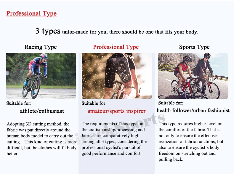 Santic Women Professional Cycling Spring Summer Bike Cycling Bib Shorts Straps Pro 4D Padding Cycling Bike Breathable Clothing