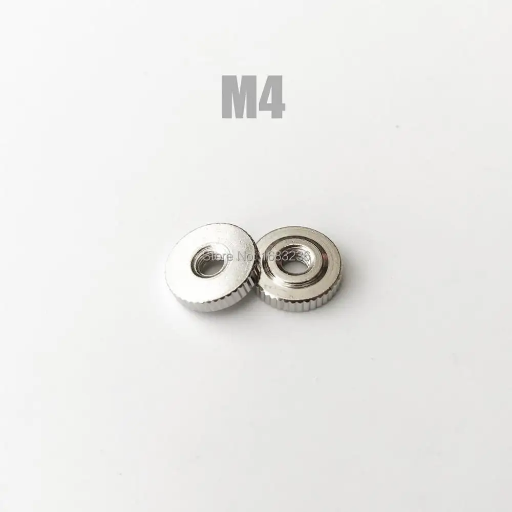 A-3