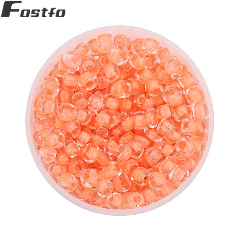 F7534A