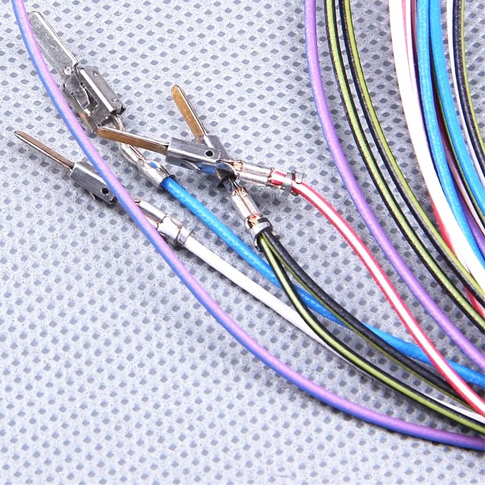 s-l1600 (1)