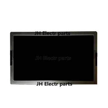 

LB080WV4-TD01 LB080WV4 (TD)(01) LB080WV4 TD01 100% Tested 800*480 8 Inch LCD screen display Free Shipping