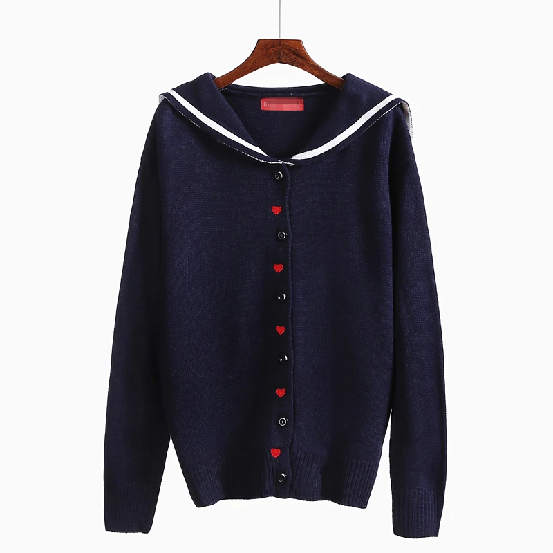 TB2JTmQcbRkpuFjSspmXXc.9XXa_!!800637873