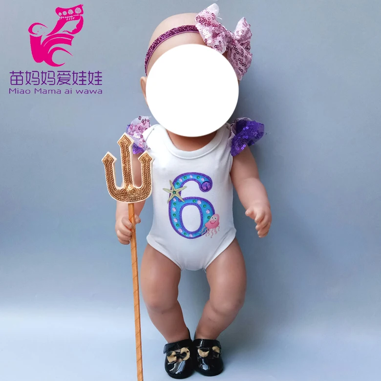 IMG_20190616_201121-2副本