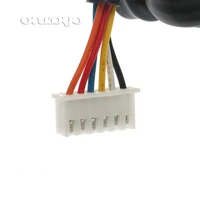 Buy Computer Embroidery Machine Parts For SWF High Speed Machine Motor Online - Image 4