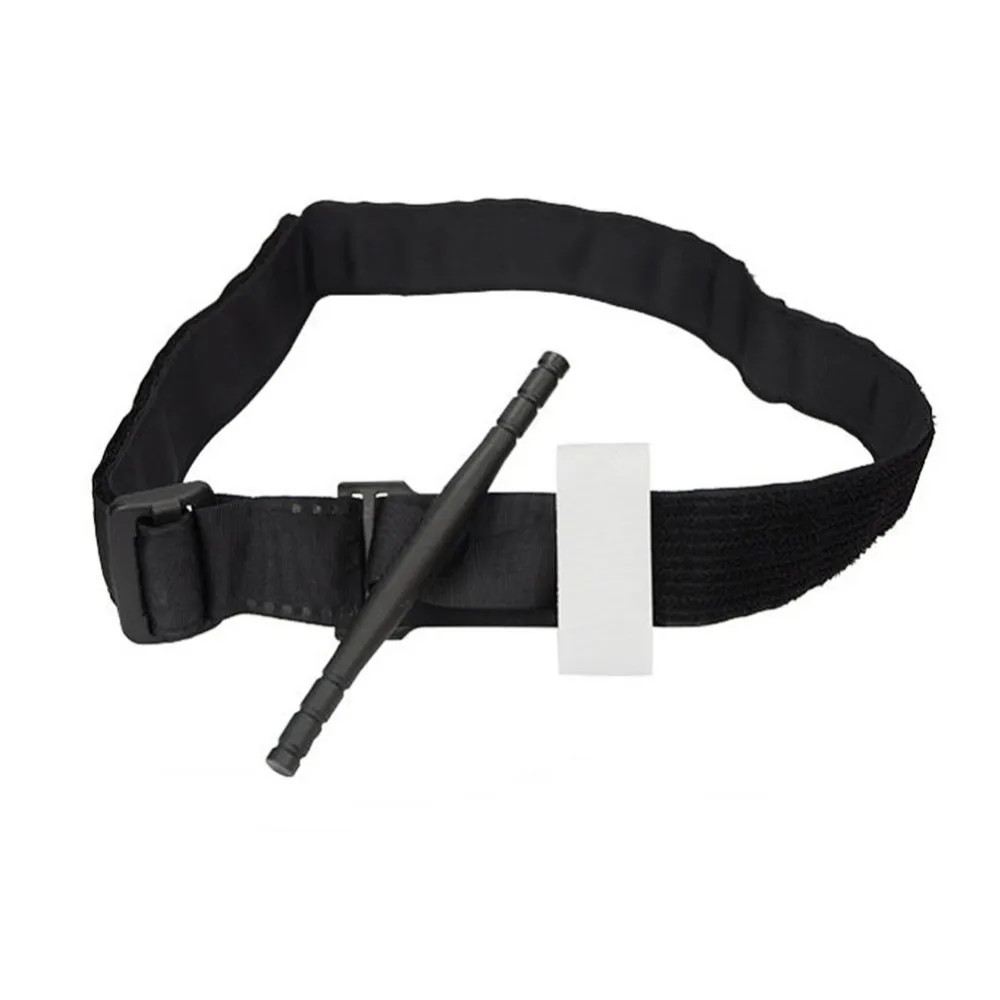 Tactical-CAT-One-handed-Tourniquet-Army-Black-Durable-Combat-Application-Military-Tourniquet-Outdoor-Field-Rotate-Medical-Compression-Tourniquet-RL37-0024-4
