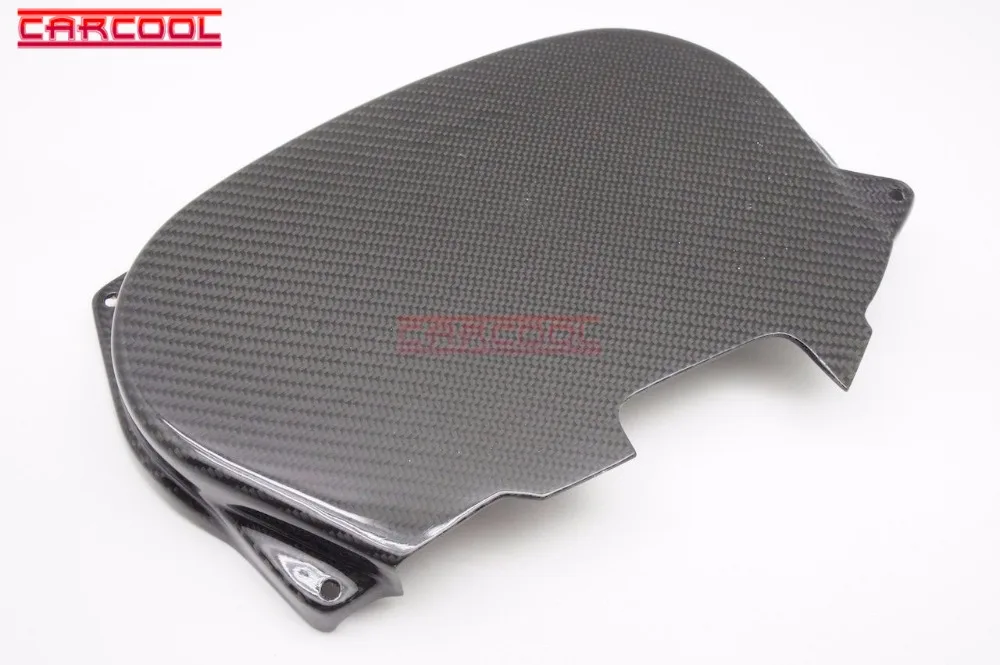1996-2005 Evolution Evo 4 5 6 7 8 4G63 CT9A Engine Cam Cover (2)