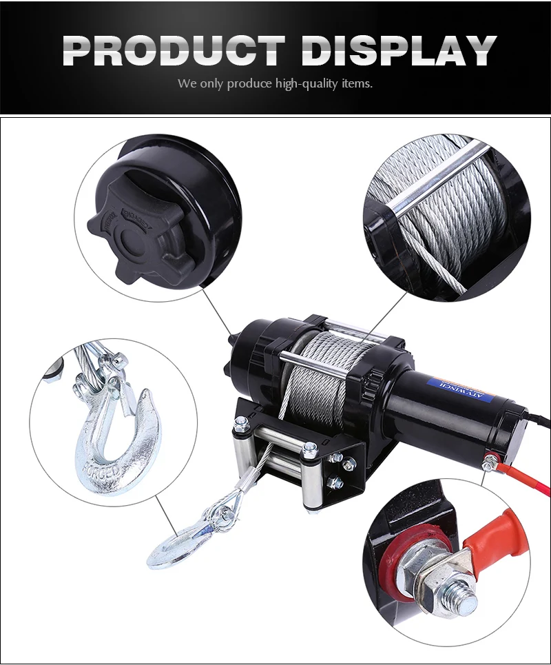 -12V-40005_01 (10)