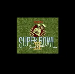 Tecmo Super Bowl III-Final Edition NTSC Версия 16 бит 46 Pin большая серая игровая карта для игроков в США
