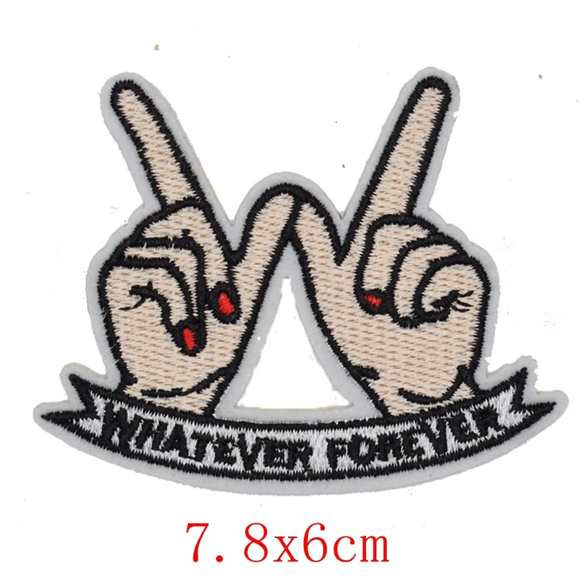 46546465_