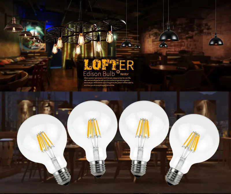 LED_14