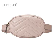 Сумка на грудь Женская Роскошная брендовая модная бархатная сумка на пояс нагрудная сумка с изображением Льва иконы сумки через плечо красные, синие, черные, бежевые