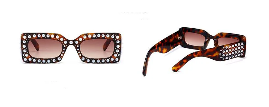 QQ20180201162812