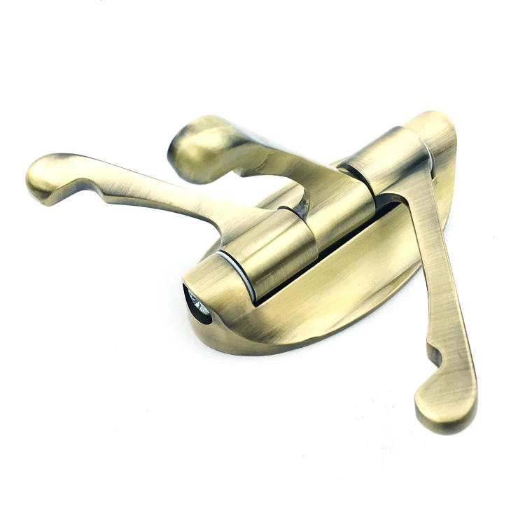 green bronze1