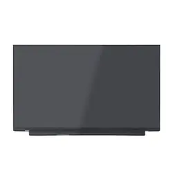 НОВЫЙ для hp Omen 15-dc0015ng 15-dc0008TX FHD ips светодиодный ЖК-экран монитор матричная панель матовая 144 Гц 72% NTSC