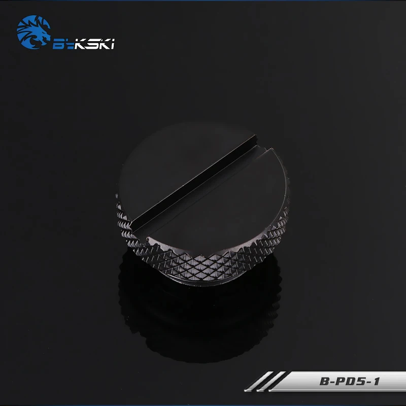 TB2DJ4Pdsic_eJjSZFnXXXVwVXa_!!68100854