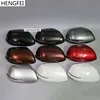 Автомобильные запчасти, зеркальный чехол Hengfei для Honda CRV 2012-2016, зеркальный корпус ► Фото 2/4