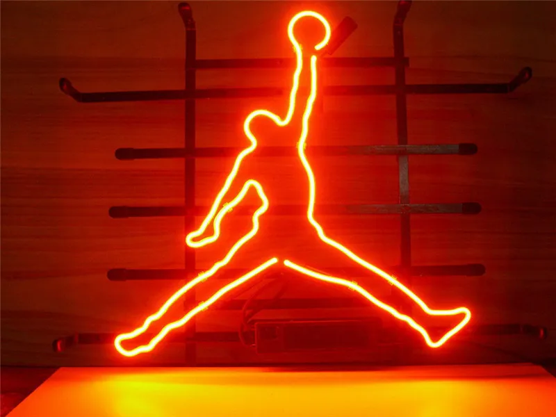 Online Kaufen Großhandel jordan licht aus China jordan