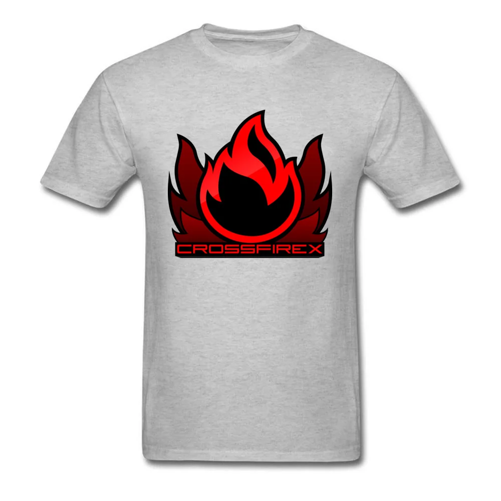Throw Back Flame_grey