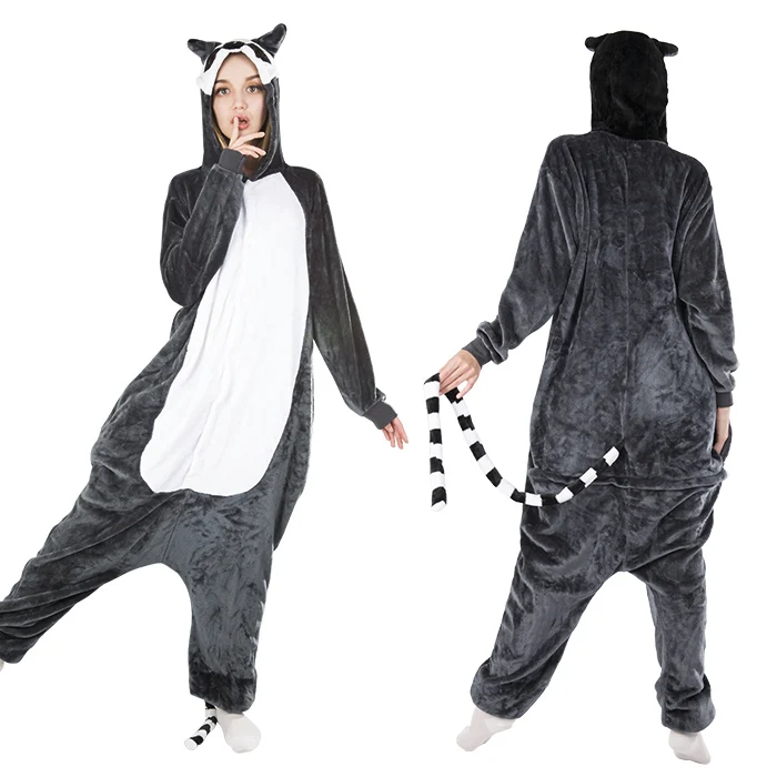 monkey onesies