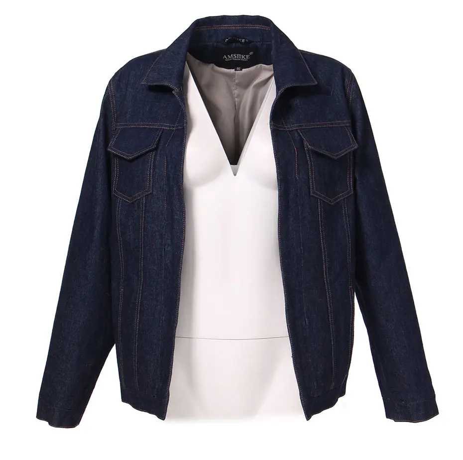 women coat (16)