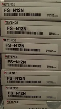 

FS-N12N FS-V31P FS-V31 FS-V21RP new original with box
