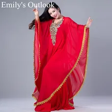 Танец живота Kawleeya костюмы робы юбка для восточных танцев Kawliya фольклорный Saidi Dabuk Baladi Shabby Galabeya платье юбка красный