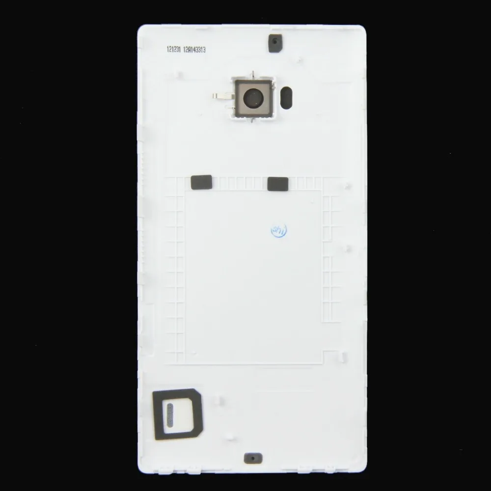 S-SP-2404W_2