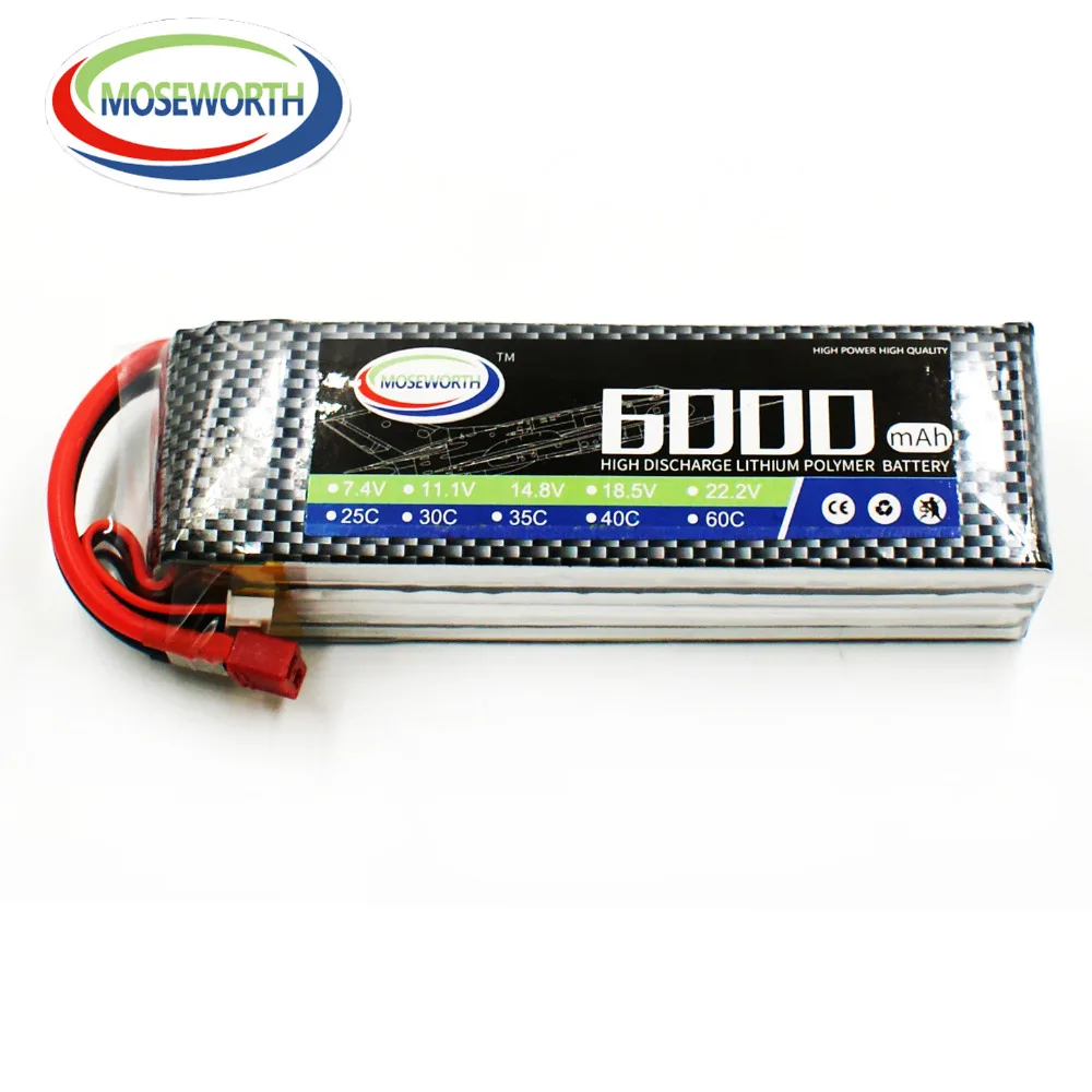 6000MOS-10