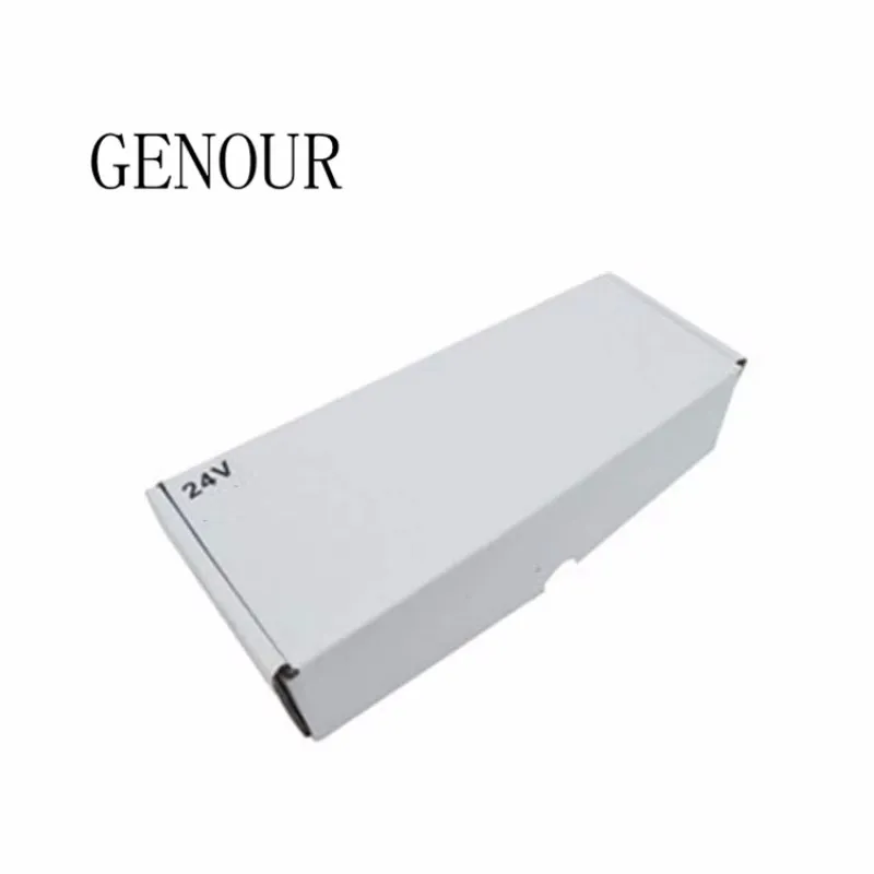 12 V 24 V для дизельного двигателя Соленоидный клапан выключения XHQ-PT Электромагнит отключения подачи топлива тянуть на Тип Flameout Магнитная