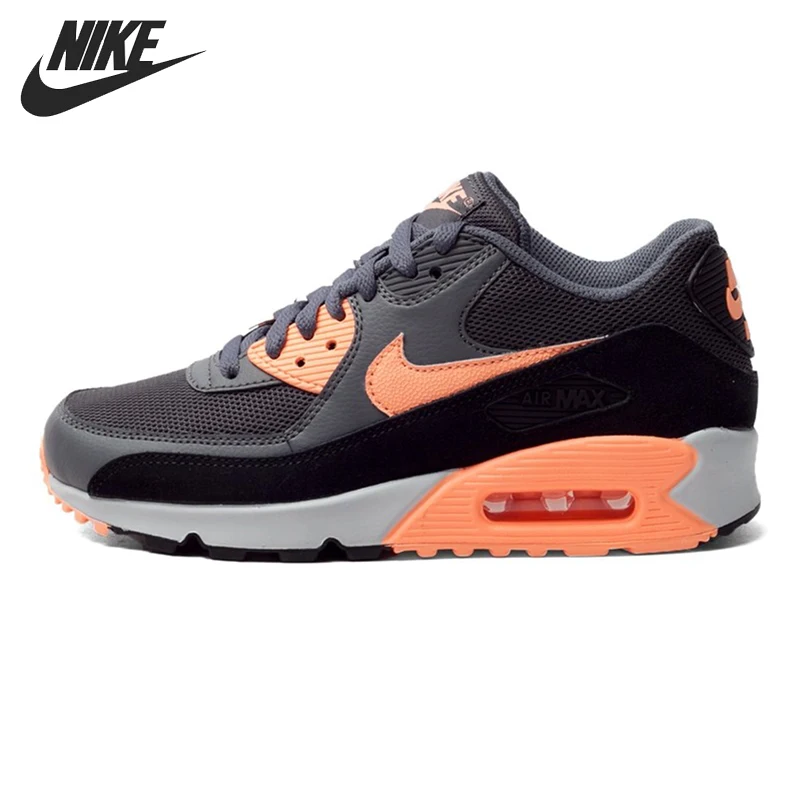 nike air max 90 womens running shoes aliexpress buy original nike air max 90 essential nike air max 90 womens running shoes aliexpress buy original nike air max 90 essential