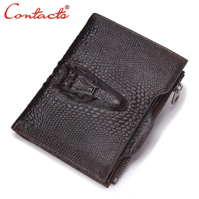 Famous Mens Wallet Brands In India Literacy Basics