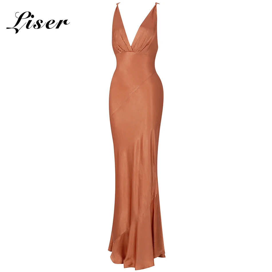 Ocstrade-Nova-Moda-Longo-Maxi-Mulheres-Vestidos-2018-Nova-no-Ver-o-v-Profundo-Sexy-Bronze (1)