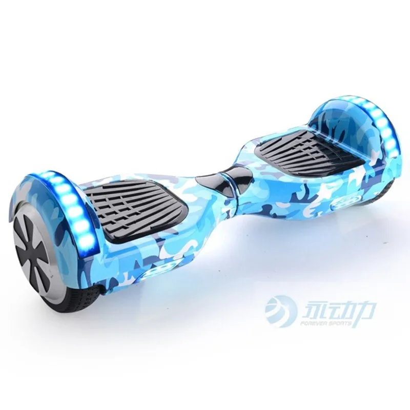 affordable hoverboard