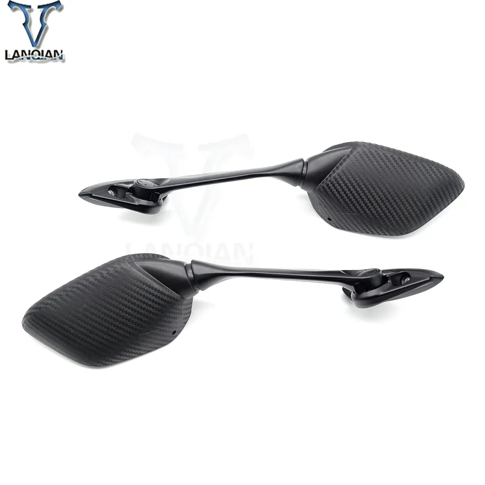 R3 R25 R15 мотоциклетные скутеры зеркала заднего вида для YAMAHA YZF 2014 2015 2016 2017 2013