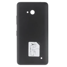 С логотипом для Nokia Lumia 640 с двумя sim-картами для microsoft Lumia 640 с двумя sim-картами/640 LTE с двумя sim-картами