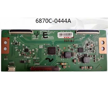 

NEW Original for LG 6870C-0444A logic board LC470DUE-SFR1 LC470EUN-SFF1