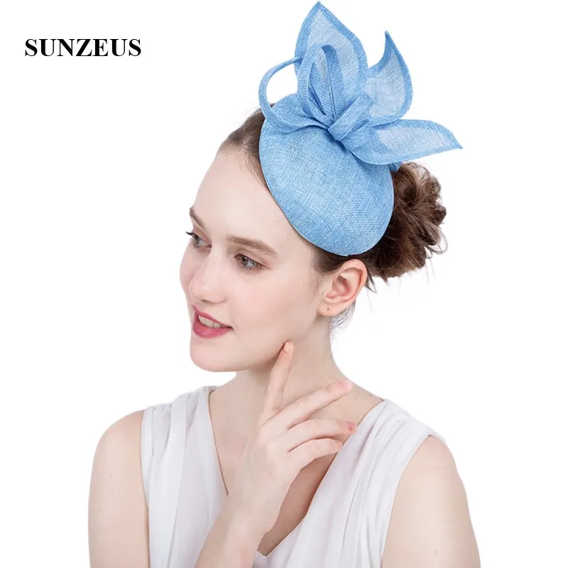 conew_syf124(2)